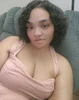 Profile picture of Lavaida