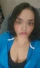 Profile picture of Lavaida