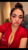 Larawan ng profile ni Lavaida