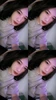 Profilbild vum Roseylrrr
