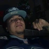 Profile picture of Gee Chairez