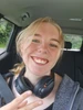 Stampa tal-profil ta' Emily