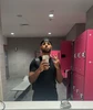 Jamal的头像