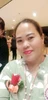 Hulagway sa profile ni Alondra