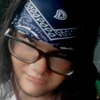 Foto de perfil de redSoul