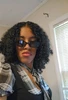 Profile picture of Andréa