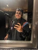 Profile picture of Kev