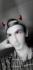 Profile picture of Theadore