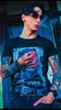 Foto de perfil de Alexander