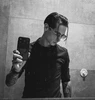 Profile picture of Alexander