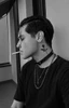 Profile picture of Alexander