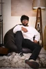 Profile picture of Jay