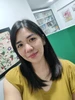 Profile picture of Ans
