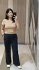 Profile picture of Ans