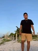Profile picture of Marco