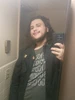 Profile picture of Wyatt Wood