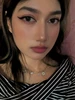 Profilbild vum Mirror