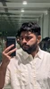 د Madhav پروفایل انځور