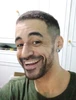 Foto de perfil de Raphael Cavalcante