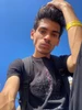 Larawan ng profile ni Dhruv