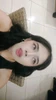 Duab profile ntawm Raa