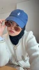 Hulagway sa profile ni Mhnay
