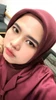 Profilbild vum Mhnay