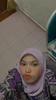 Profile picture of sarah