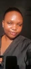 Profile picture of Luyanda