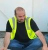 Muhammad的头像