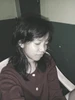 Larawan ng profile ni rheane