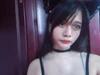 Profile picture of RoseAnne