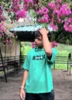 Gambar profil Eshan