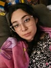 Profile picture of Luz