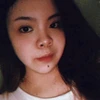 CH님의 프로필 사진