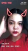 Profile picture of CH