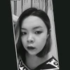 Profile picture of CH