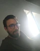 Profile picture of Àlex