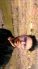 Profile picture of Tilak