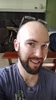 Profile picture of Isaac