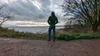 Profile picture of Ben