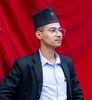 Profile picture of Bibhusan Pradhan