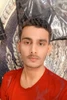 Larawan ng profile ni Manohar singh