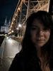 Profile picture of Tania