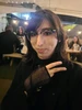 Profile picture of Raine