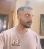 Profile picture of Pankaj