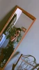 Foto de perfil de Ava