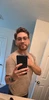 Profile picture of Philip