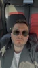 Ademcan profil fotoğrafı