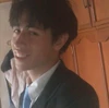 Prófílmynd David